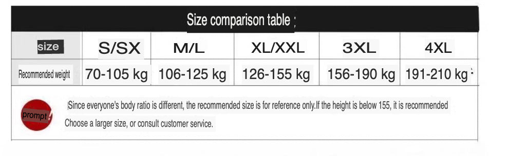 360° High-Waist Slimming & Hip-Lifting Shaper